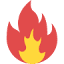 steamonfire.com-Favicon