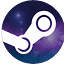 steamora.net-Favicon