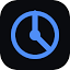 favicon di steampulse.org