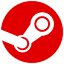 steamrepacks.net favicon