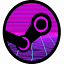 favicon de steamrip.com