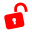 favicon di steamsunlocked.com
