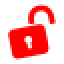 favicon steamsunlocked.org