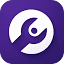 steamtools.app-Favicon