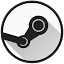steamtools.net-Favicon