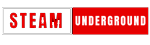 favicon de steamunderground.net
