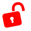 steamunlock.com.im-Favicon