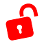 favicon di steamunlocked.org