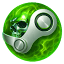 favicon steamverde.net