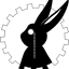 favicon di steamyrabbit.com