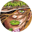 favicon di steel-ball-run.com