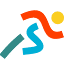 steelcityrun.com-Favicon