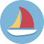 favicon di steelersnflofficialonline.com