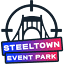 favicon di steeltownpaintball.com