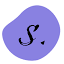 favicon stefanipapili.com
