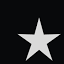stellar.gdn favicon