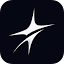 favicon de stellar.rip