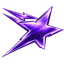 stellarclient.net-Favicon