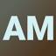 step1models.com-Favicon