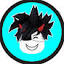 stepscripts.com favicon