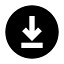 steptodown.com-Favicon