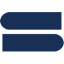 favicon di sterlingrisk.com