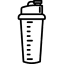favicon di steroids-warehouse.com