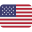 stevegander.com favicon