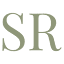 favicon di stevensonridge.com