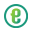 favicon steyp.com