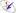 stf.sg-Favicon