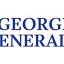 favicon stgeorgeobesitysurgery.com.au