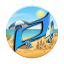 favicon di stggege.com