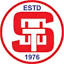 favicon di sthospital.co.in