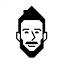 favicon di stiann.no