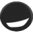 favicon de stickpage.com