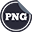 stickpng.com-Favicon