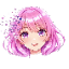 favicon stickyhentai.com