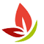 stiftungsland.de-Favicon