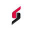 favicon stigstream.ru