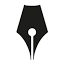 stiloestile.com-Favicon