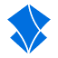 favicon de stingrayinsights.com