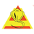 favicon de stingraymarine.co.za