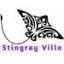 stingrayvilla.com-Favicon