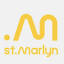stmarlyn.com-Favicon