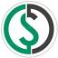stmoro.com-Favicon