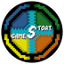 stoatgames.icu-Favicon
