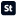 favicon di stock.adobe.com