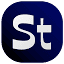 stocketbase.com favicon