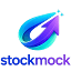 favicon de stockmock.co.in